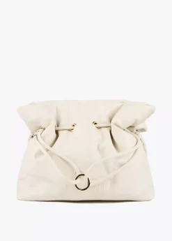 Shopper asa trenzada