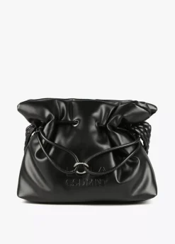 Shopper asa trenzada