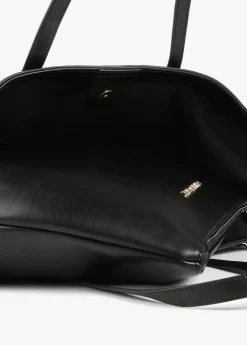 Shopper detalle cadenas