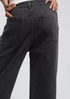 Tejano detalle strass