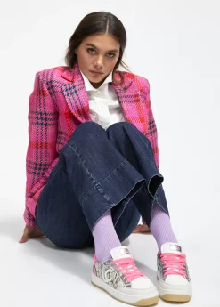 Zapatillas deportivas animal